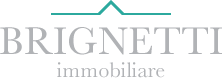 Immobiliare Brignetti